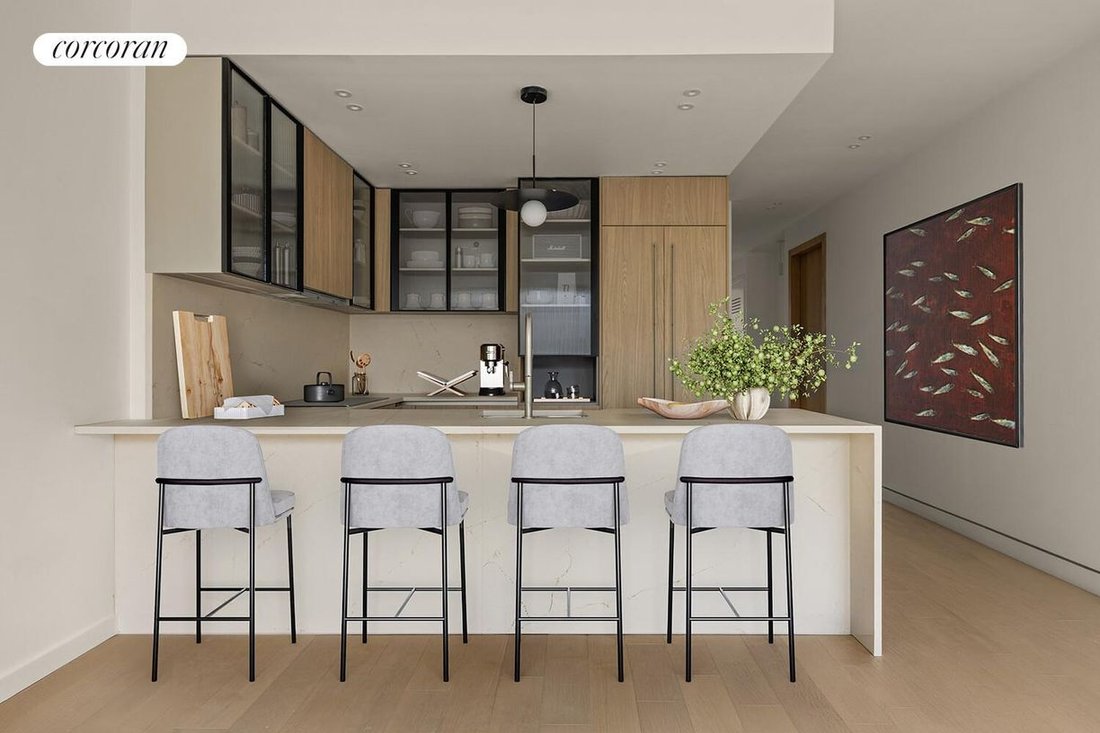 174 Eagle Street 2, Brooklyn, Ny 11222 In New York, New York, United ...