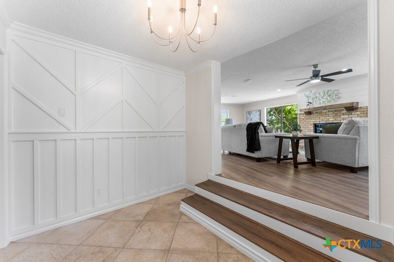 House in Salado, Texas, United States 4 - 17651794
