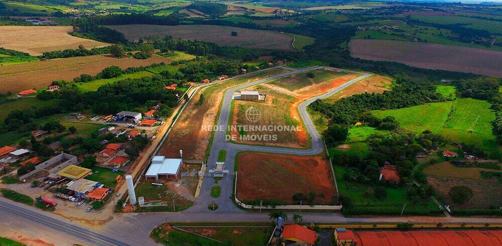 Terreno a Capoavinha, San Paolo, Brasile 1 - 17646963