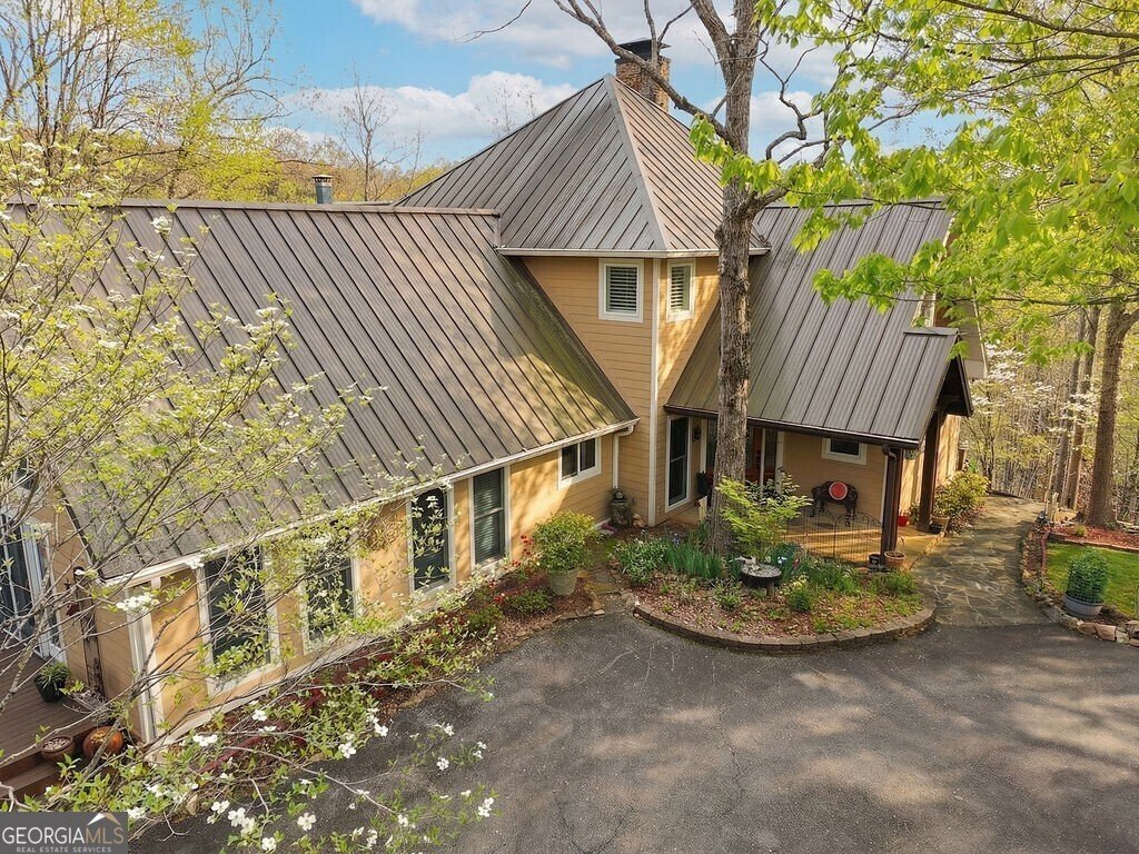House in Dahlonega, Georgia, United States 3 - 17647254