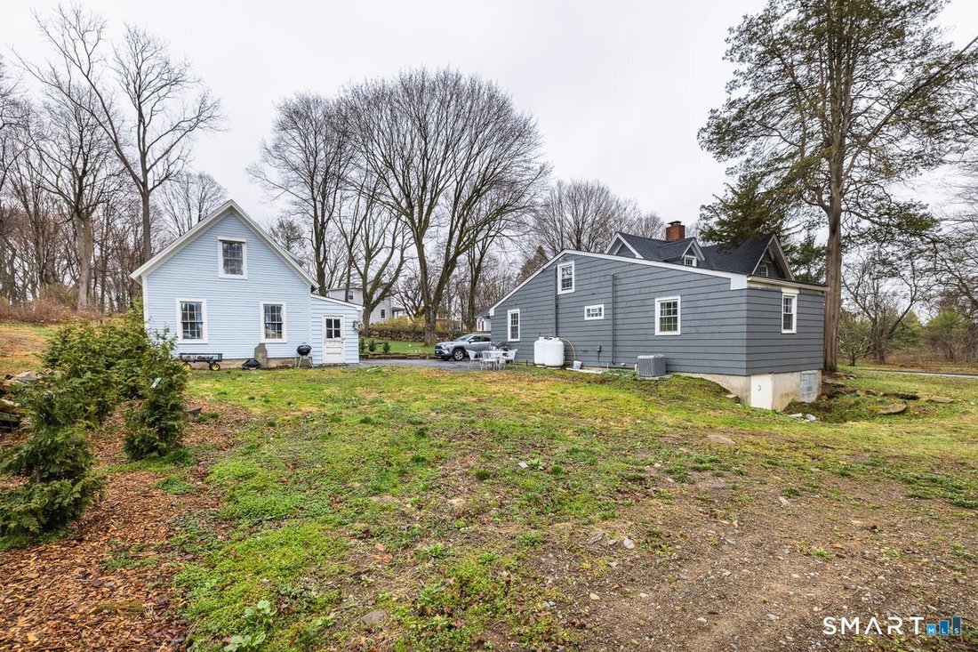 Trumbull, Connecticut, United States 5 - 17647541