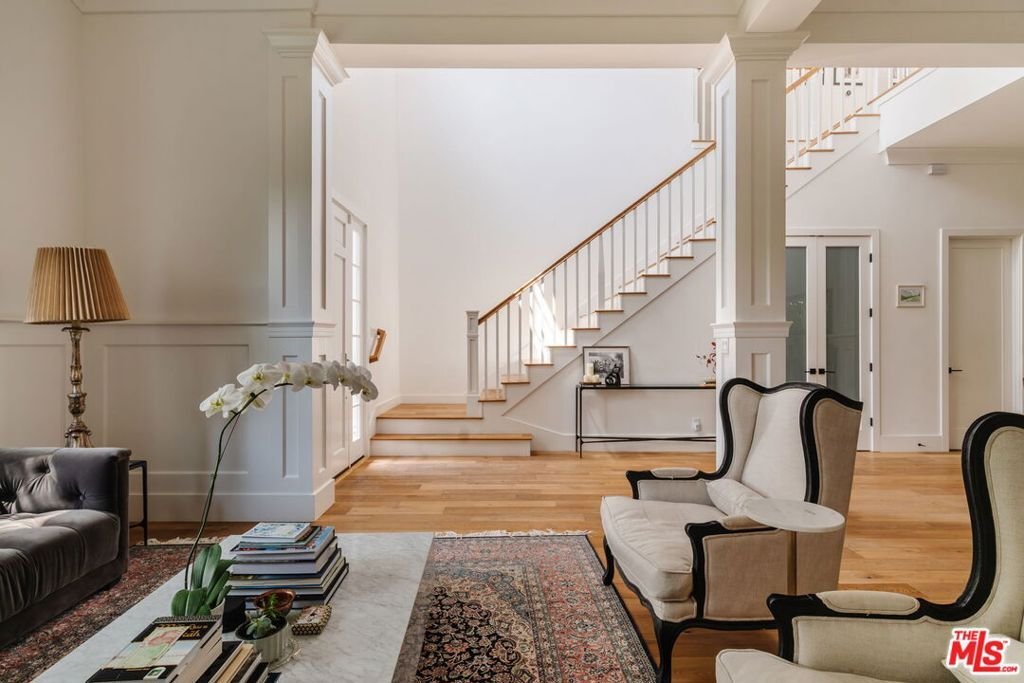 House in Los Angeles, California, United States 3 - 17652152
