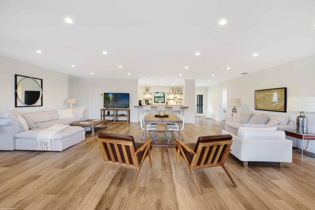 House in Wellington, Florida, United States 3 - 17646694