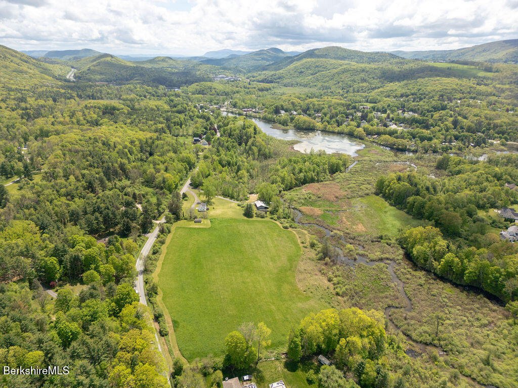 House in West Stockbridge, Massachusetts, United States 1 - 17651725