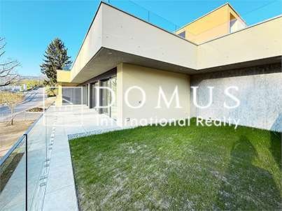 Apartment in Lugano, Ticino, Switzerland 5 - 17649822