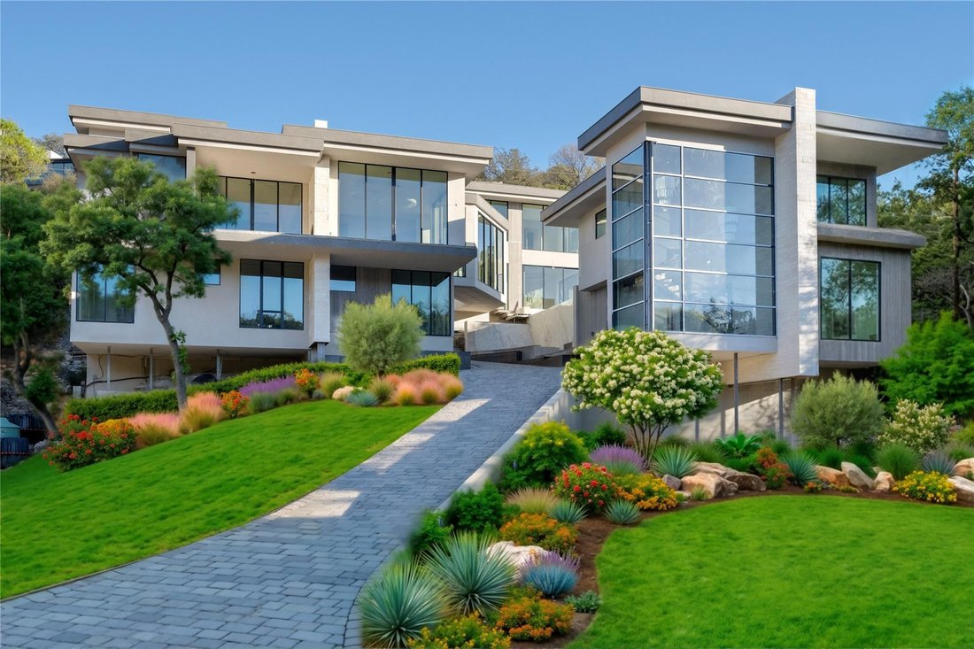 House in Austin, Texas, United States 2 - 17651234