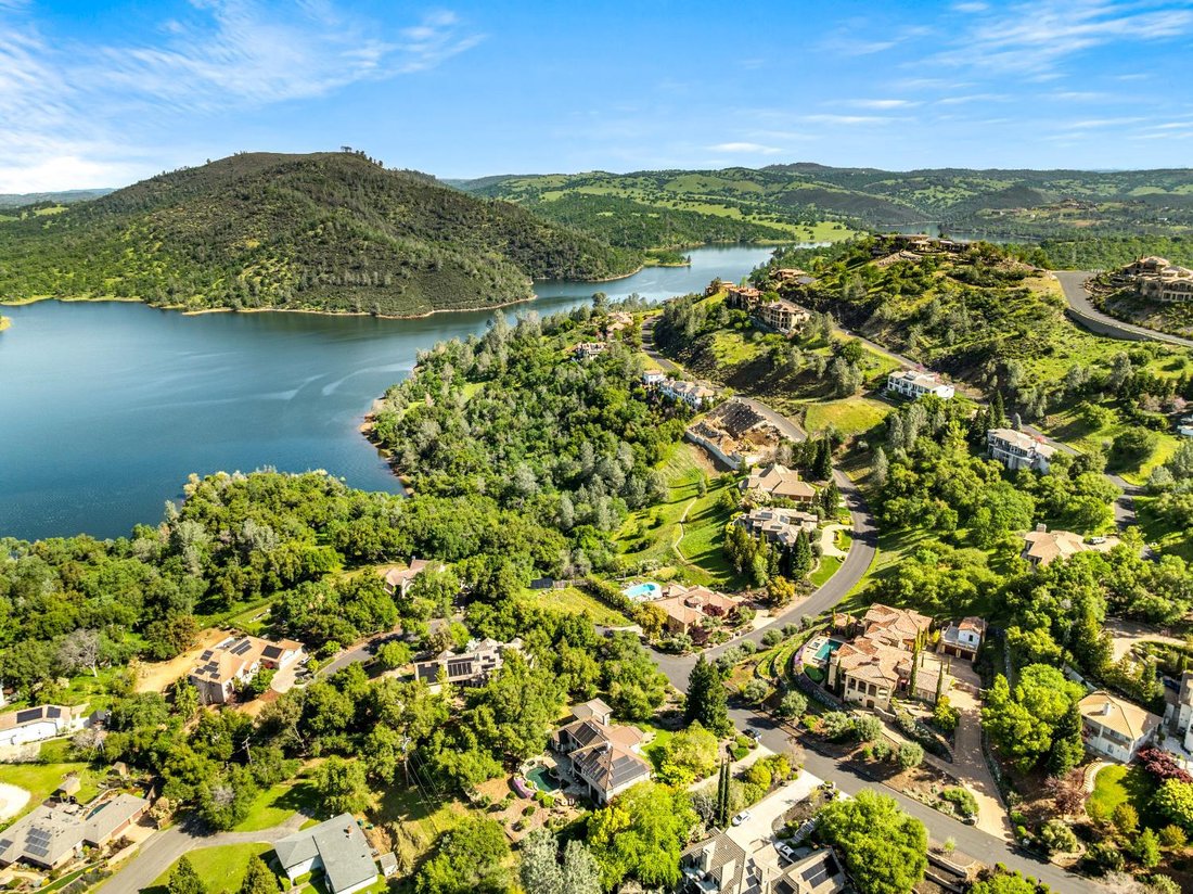 House in El Dorado Hills, California, United States 5 - 17654199