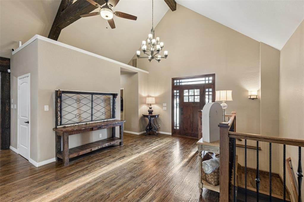 House in Denton, Texas, United States 5 - 17645678