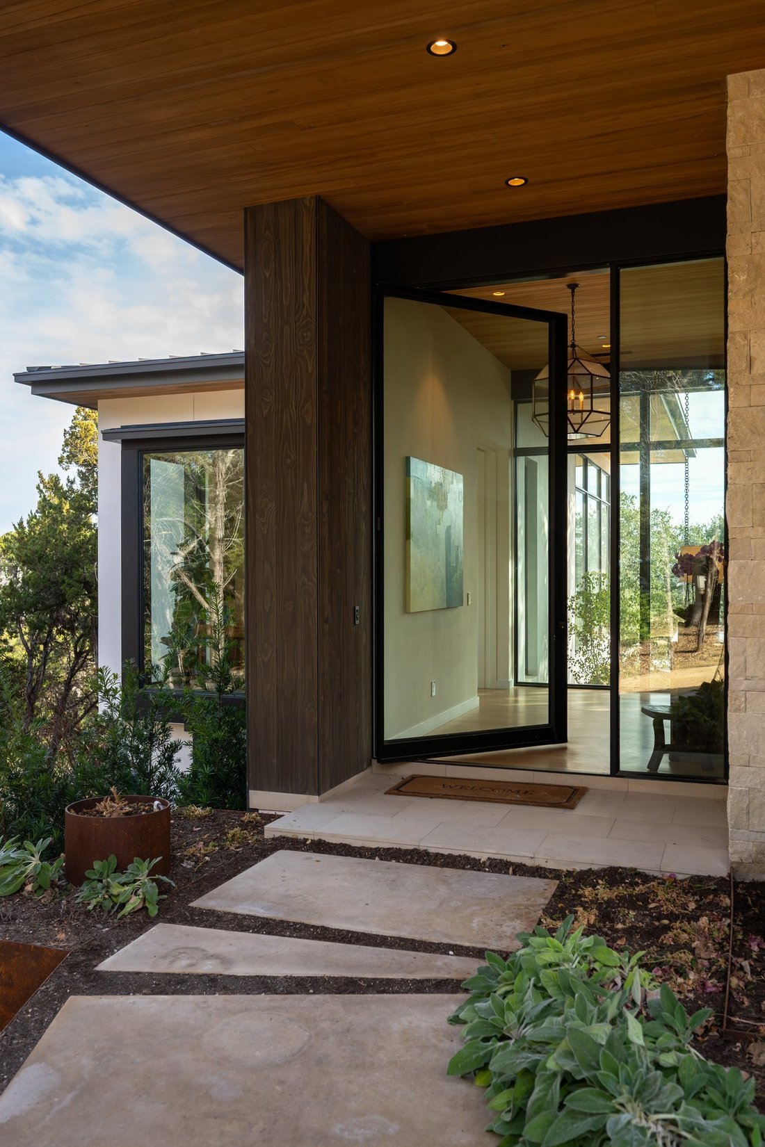 House in Austin, Texas, United States 4 - 17651243