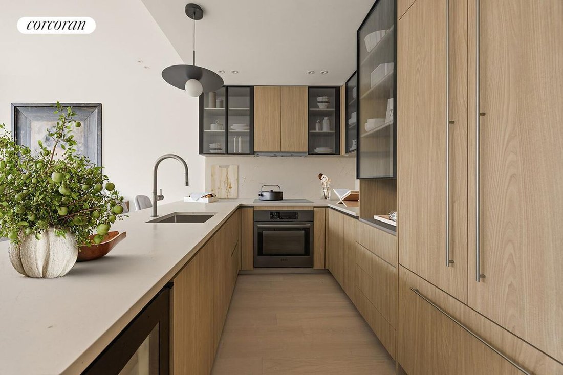 174 Eagle Street 2, Brooklyn, Ny 11222 In New York, New York, United ...