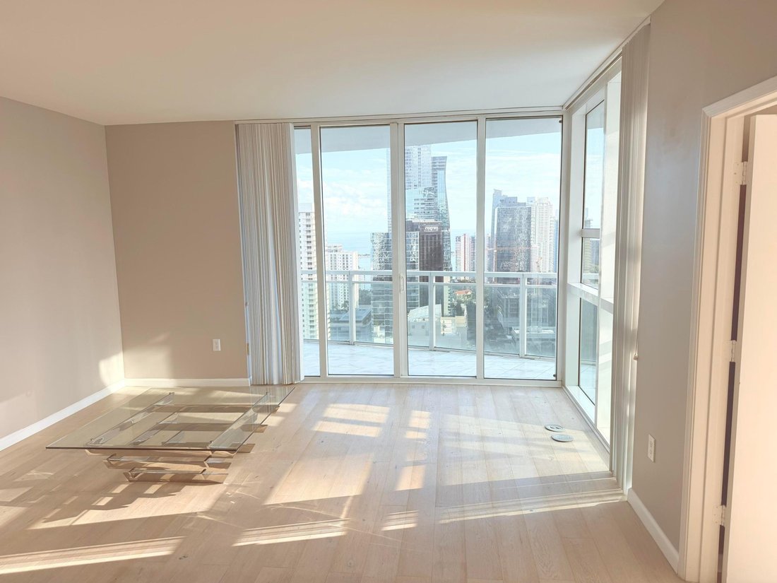 Condo in Miami, Florida, United States 4 - 17651885