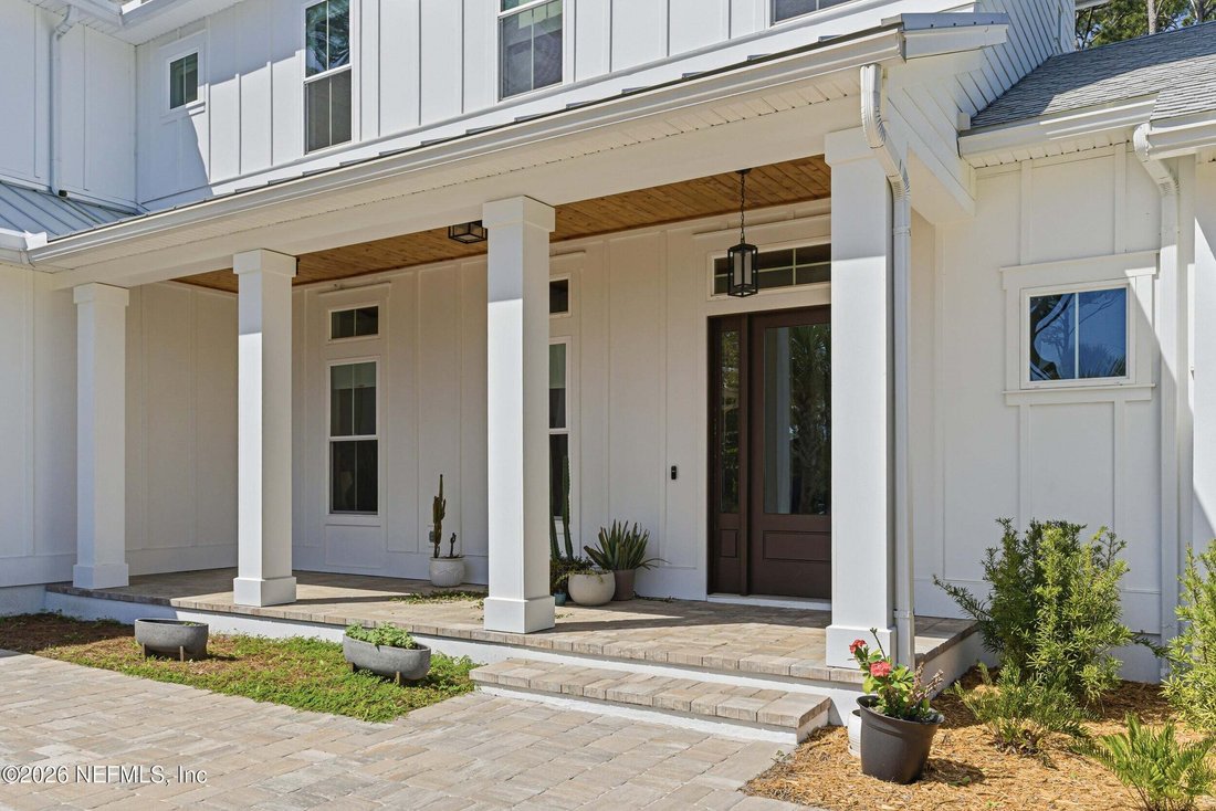 House in Ponte Vedra Beach, Florida, United States 5 - 17644934