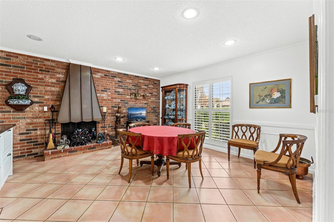 House in Cocoa Beach, Florida, United States 5 - 17648895