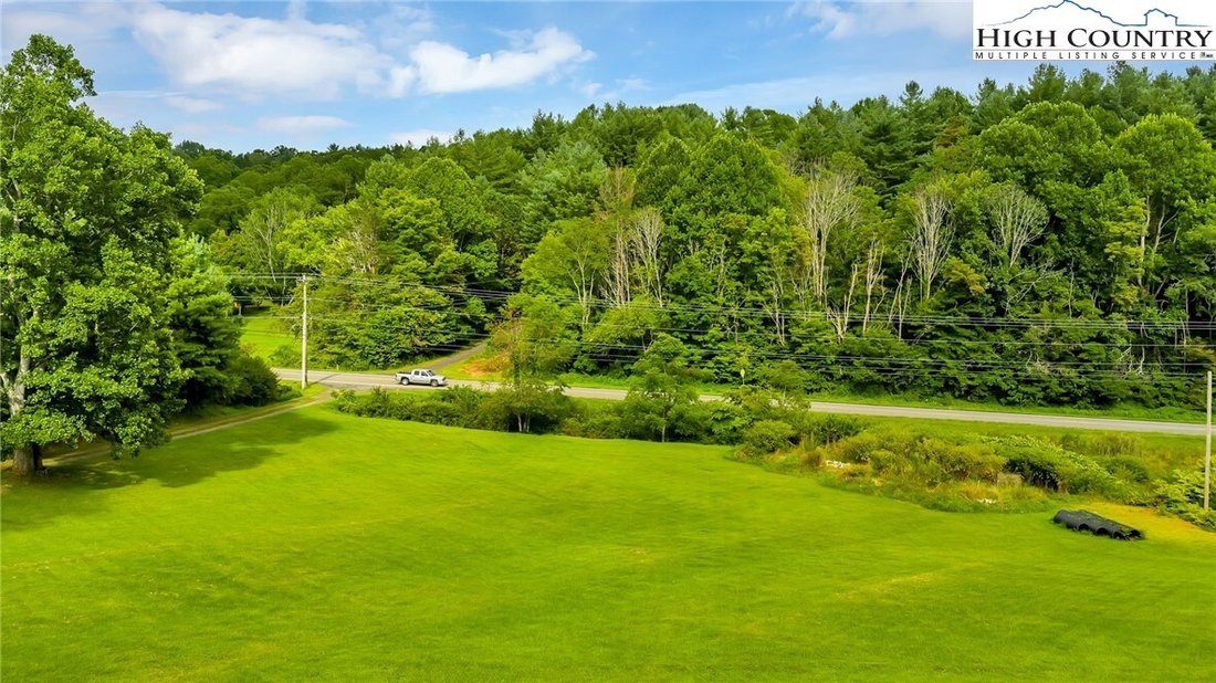 House in Jefferson, North Carolina, United States 3 - 17647800