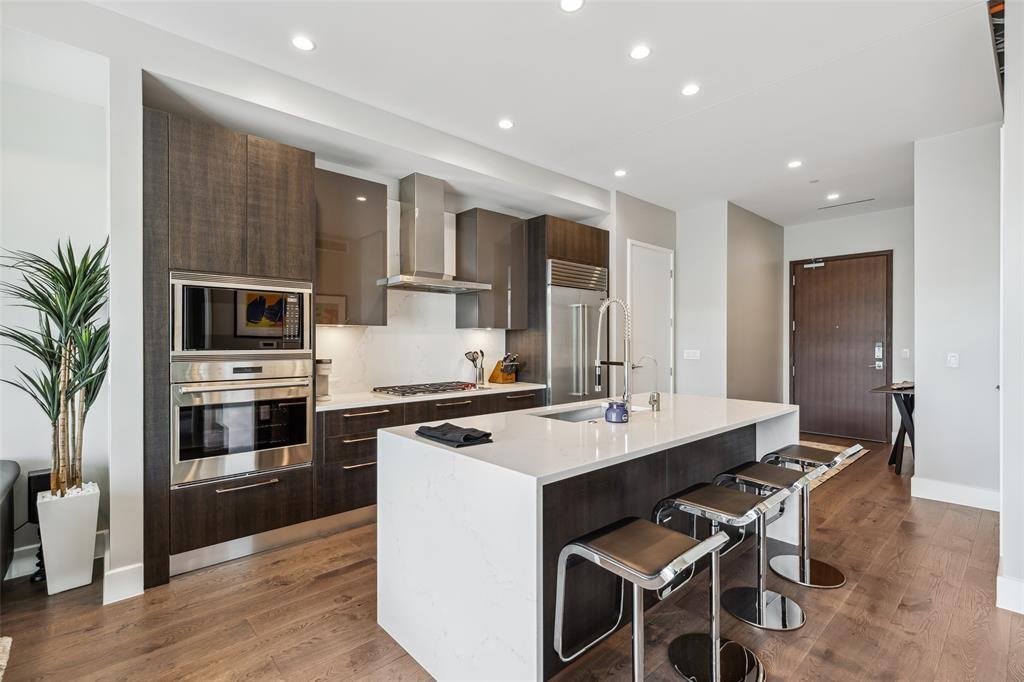 Condo in Plano, Texas, United States 1 - 17654174