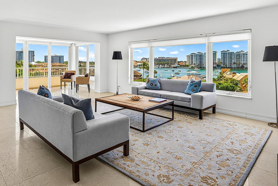 House in Boca Raton, Florida, United States 3 - 17651696