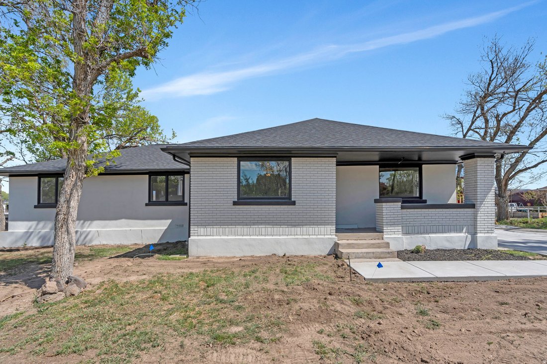House in Riverton, Utah, United States 3 - 17648591