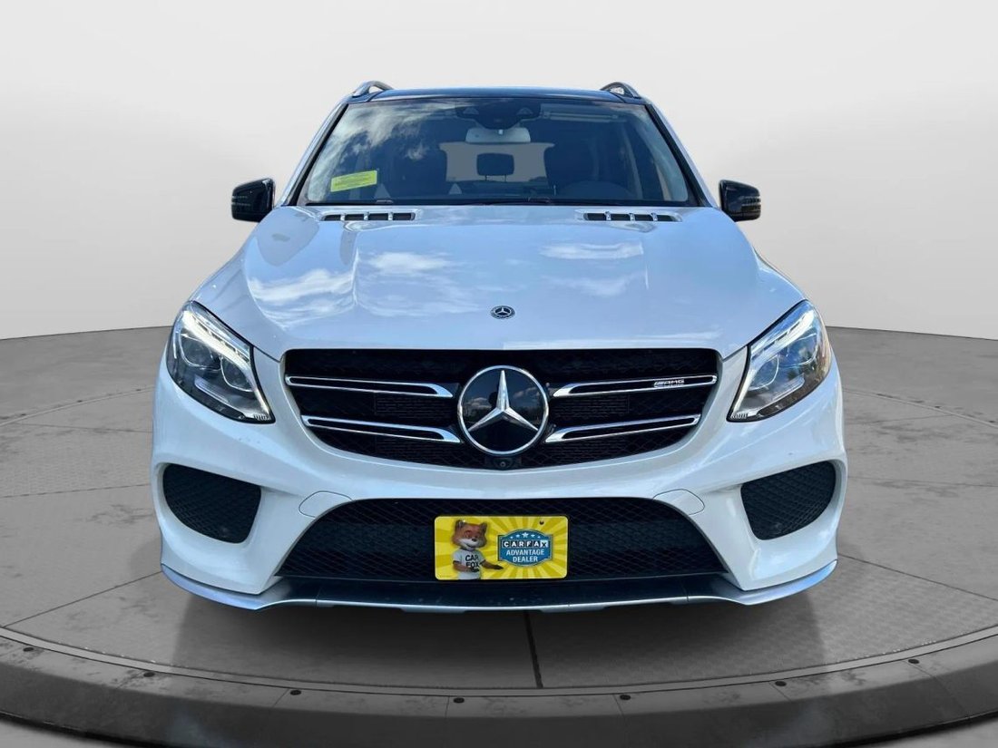Suv in Canton, MA, United States 2 - 17460594