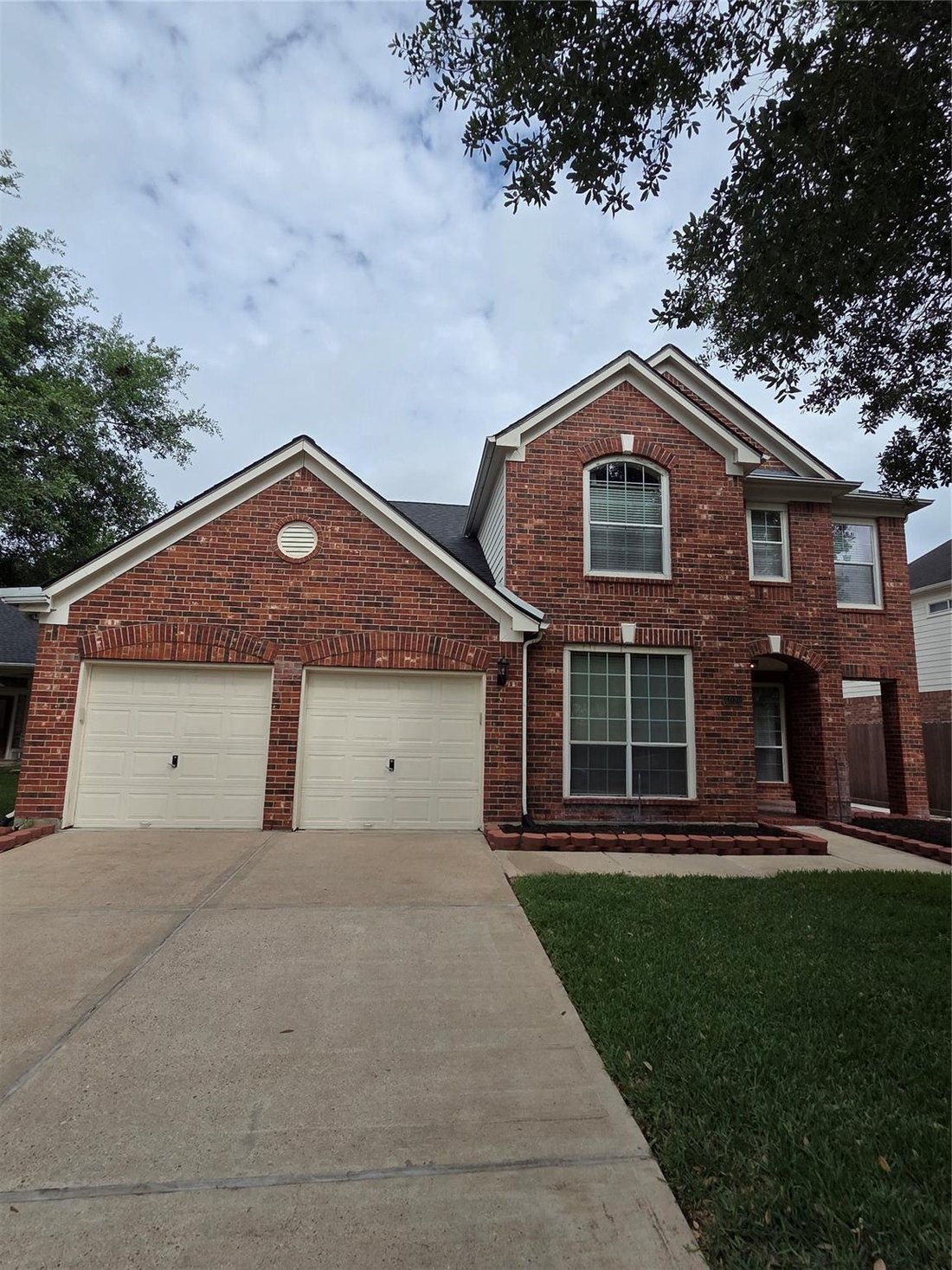 House in Katy, Texas, United States 3 - 17649506