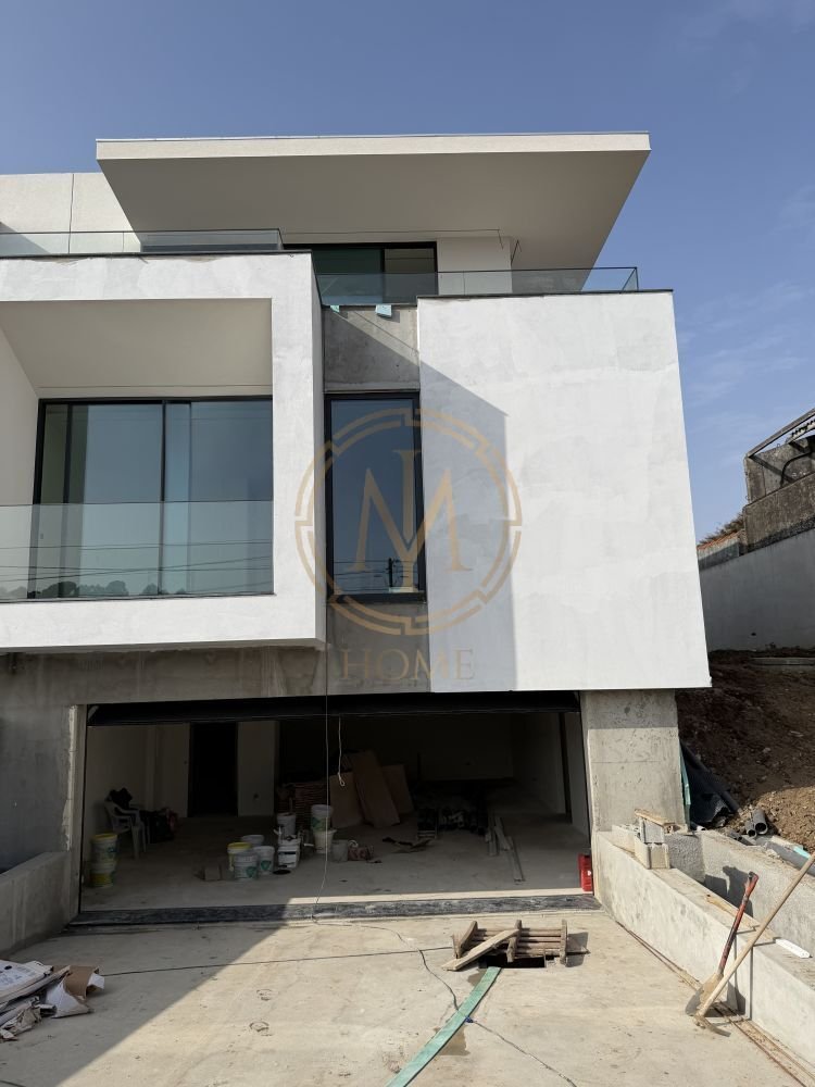 House in Canidelo, Porto District, Portugal 3 - 17508900