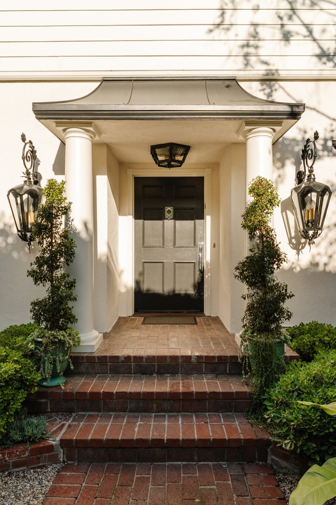 House in Los Angeles, California, United States 4 - 16398334