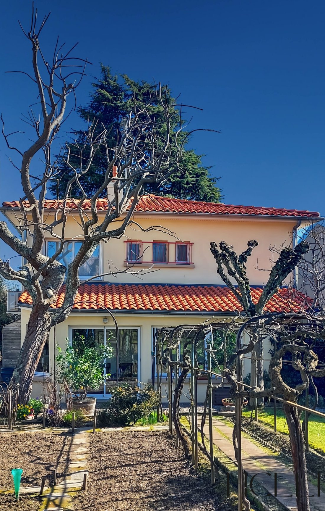 House in Centre, Blagnac, France 1 - 17651476