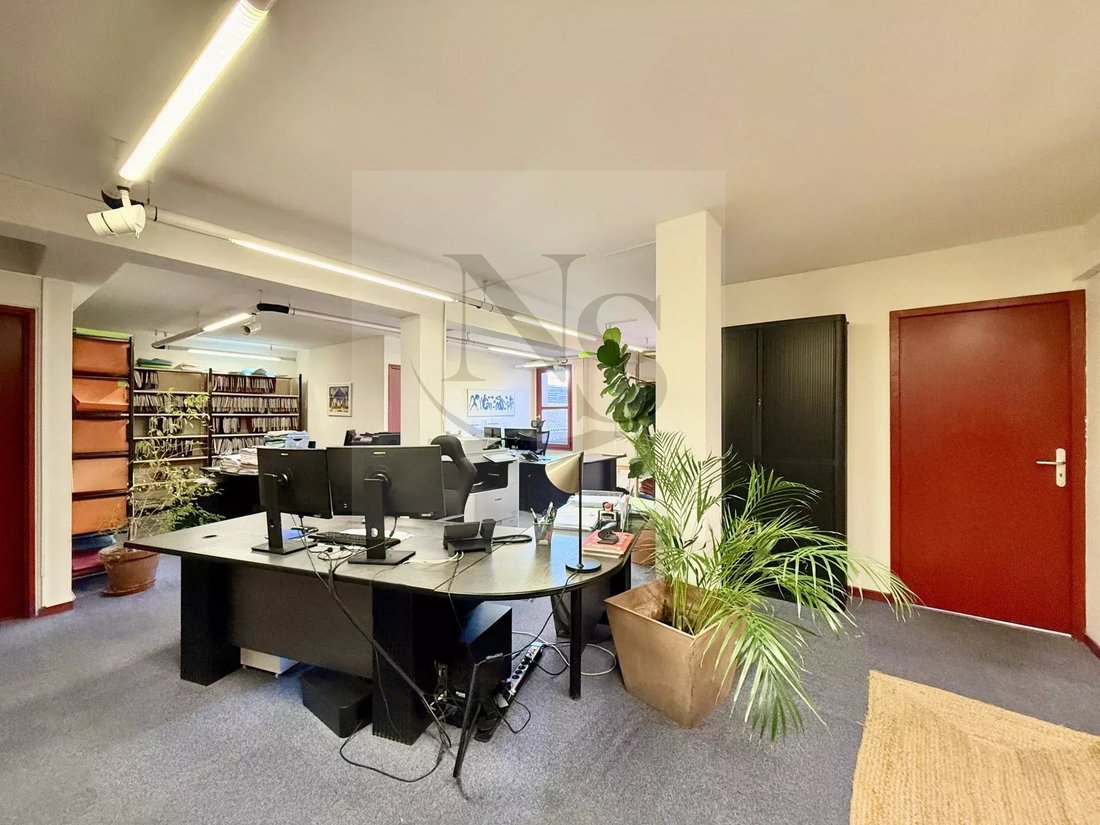 Apartment in Sud-Universités, Aix-en-Provence, France 4 - 17654458