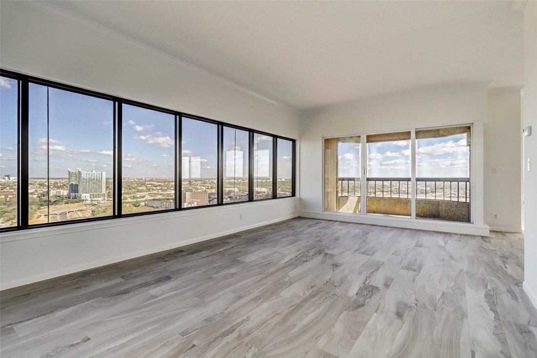 Condo in Houston, Texas, United States 3 - 17649440