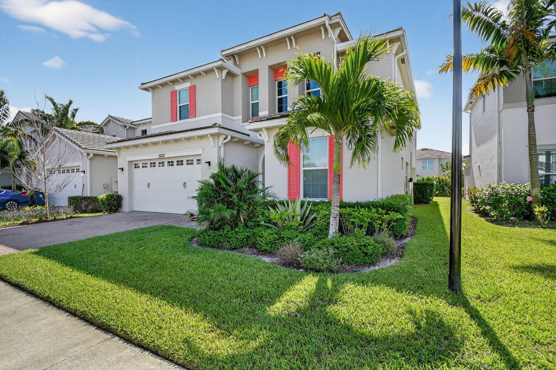 House in Loxahatchee, Florida, United States 2 - 17648510