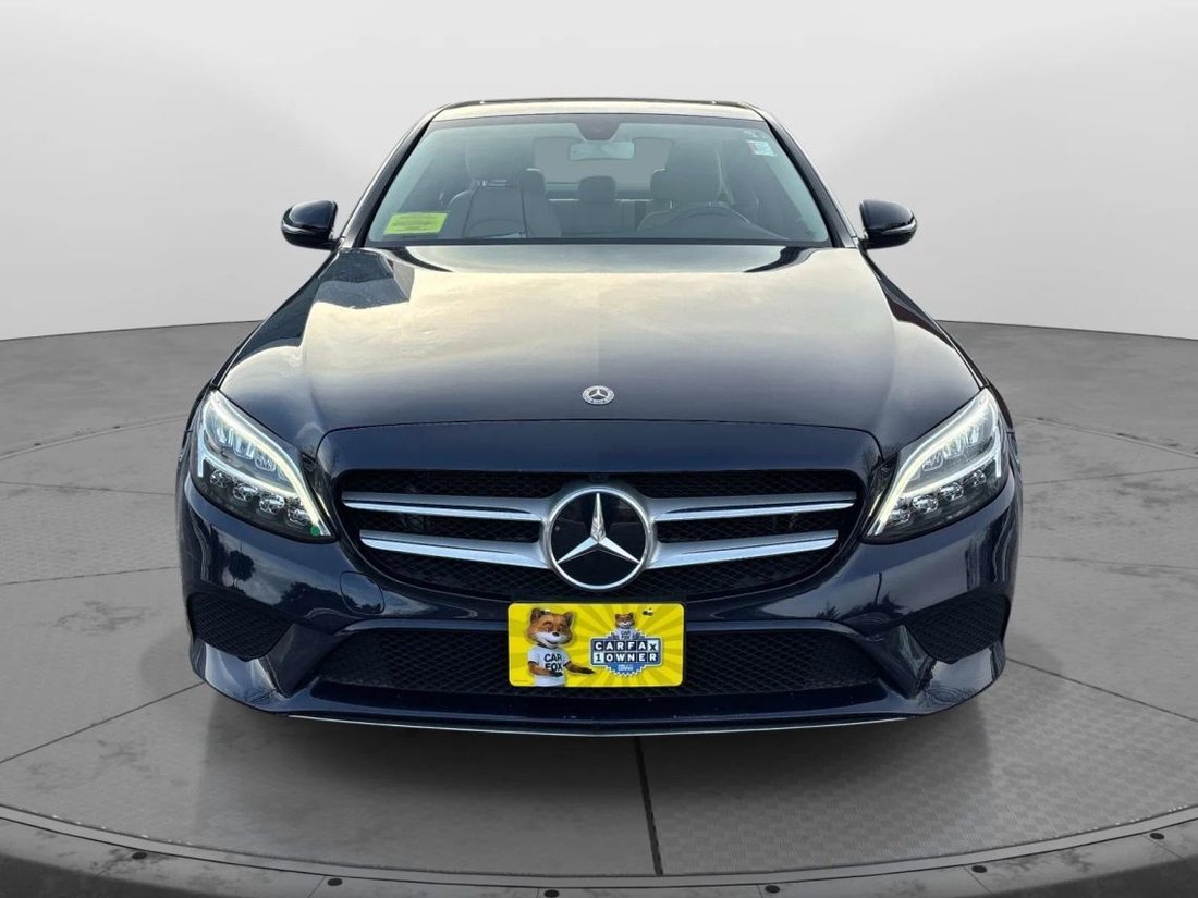 Sedan in Canton, MA, United States 2 - 16887895