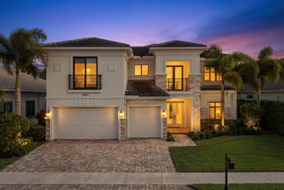 House in Boca Raton, Florida, United States 2 - 17513051