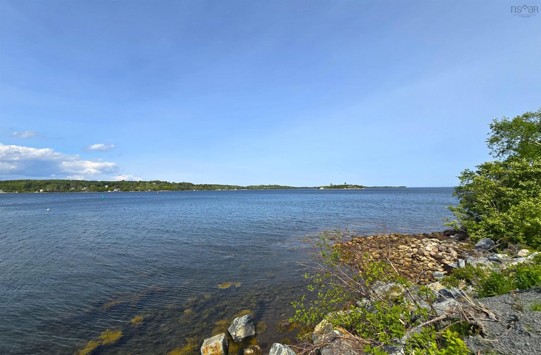 Land in Lunenburg, Nova Scotia, Canada 5 - 17650140