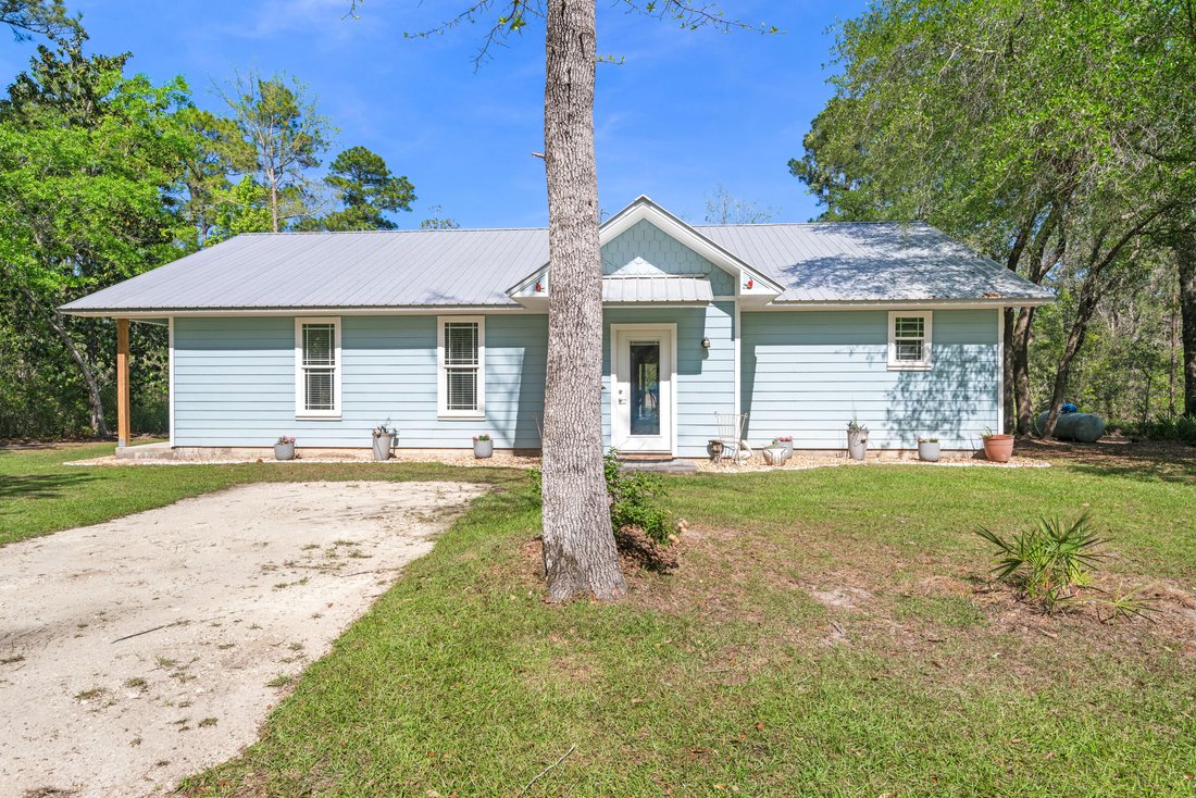 Haus in Freeport, Florida, Vereinigte Staaten 3 - 17645195