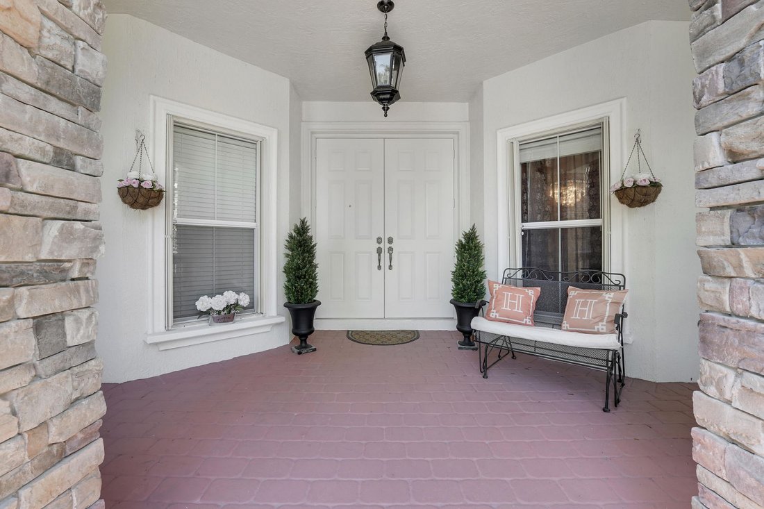 House in West Palm Beach, Florida, United States 4 - 17651256