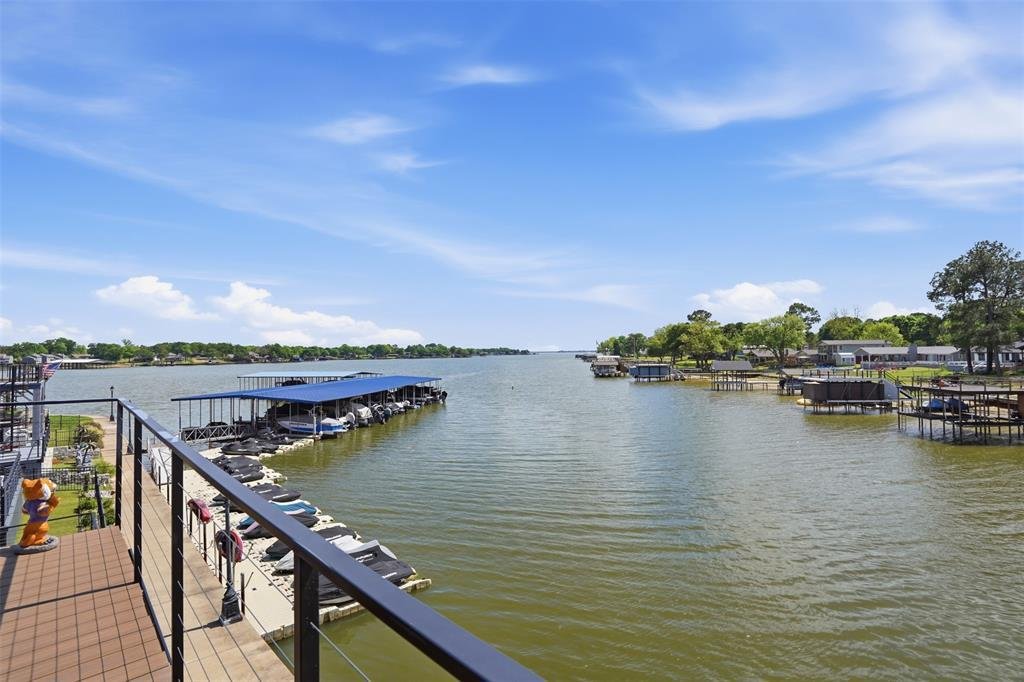 House in Gun Barrel City, Texas, United States 3 - 17649556