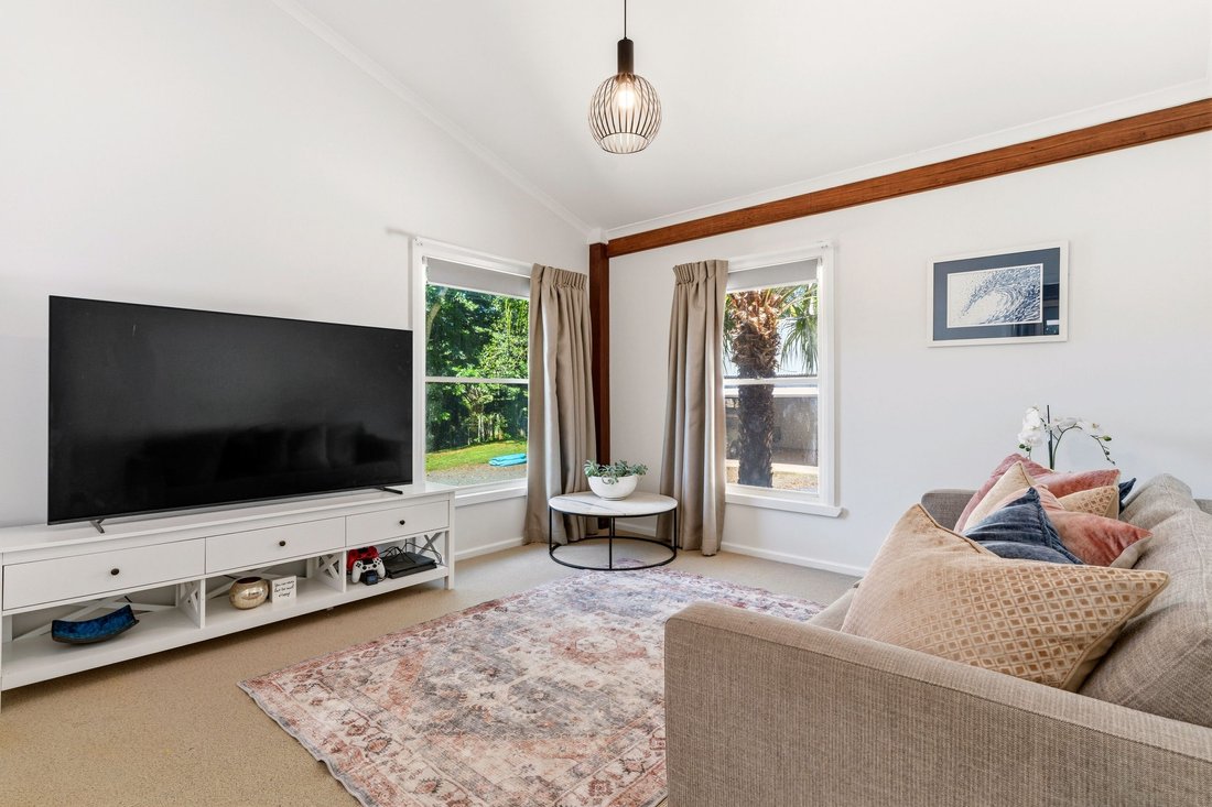 House in Teven, New South Wales, Australia 5 - 17651468