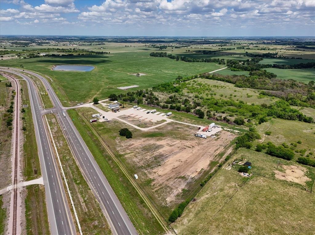 House in Marlin, Texas, United States 5 - 17655815