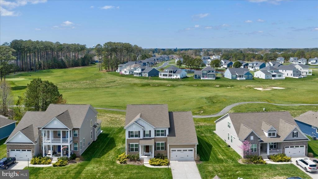 House in Berlin, Maryland, United States 3 - 17646185