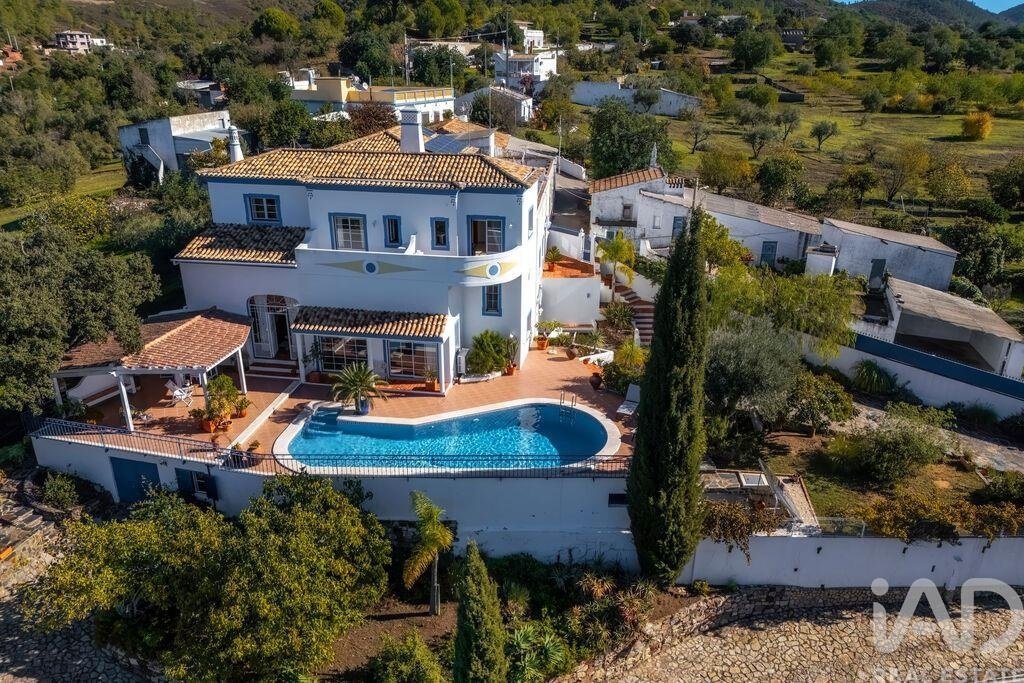 Townhouse in Loule (Sao Clemente), Algarve, Portugal 2 - 15267443