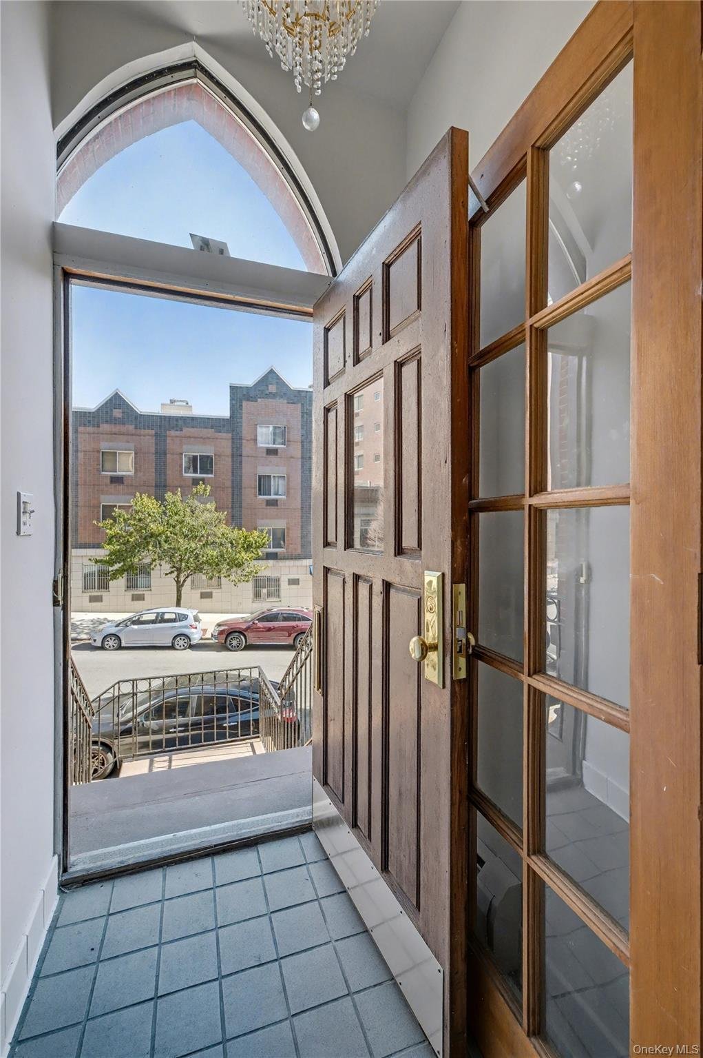 House in New York, New York, United States 3 - 17648530