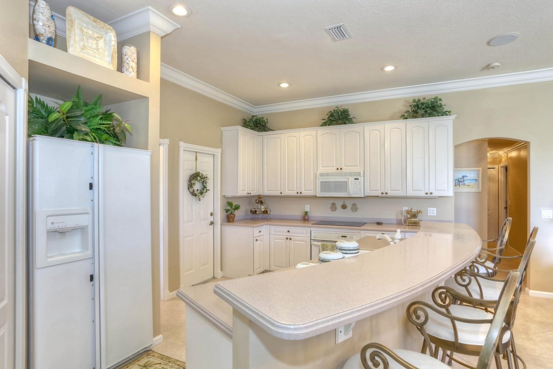 House in Wellington, Florida, United States 5 - 17646691
