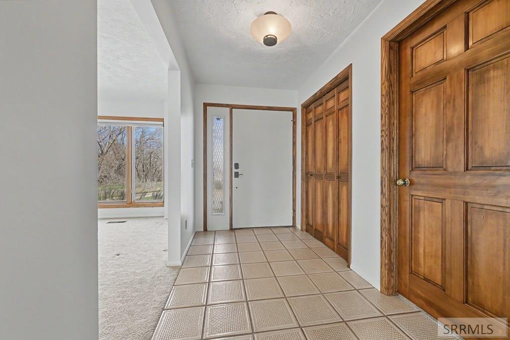 House in Saint Anthony, Idaho, United States 2 - 17649266