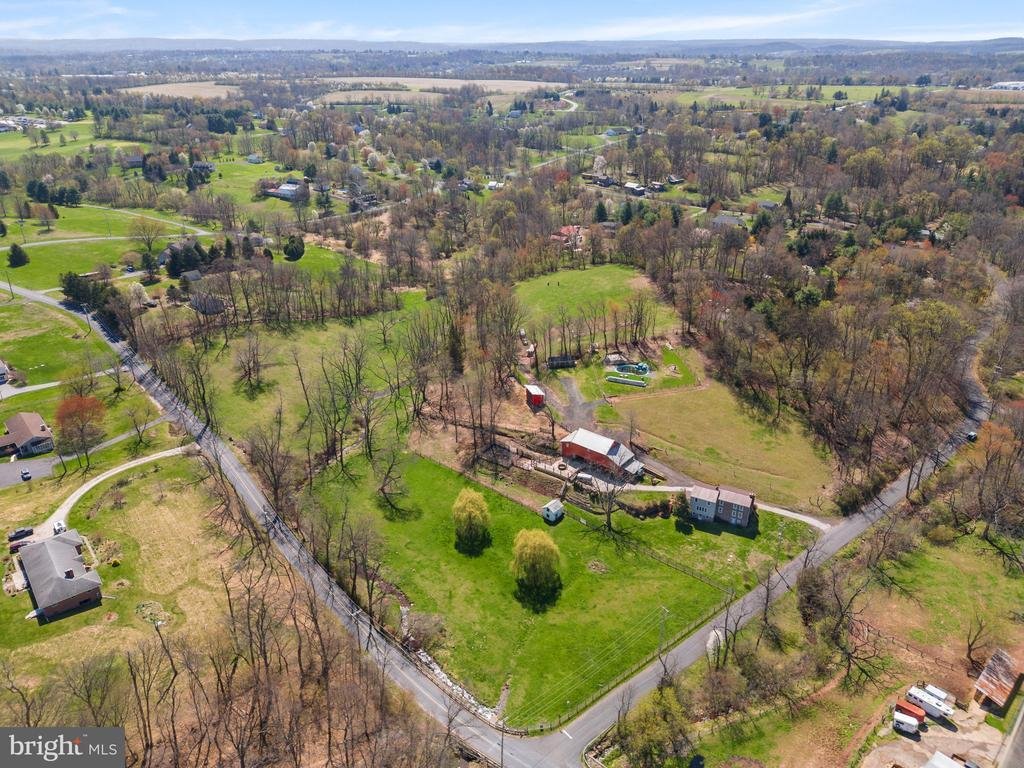 House in Spring City, Pennsylvania, United States 3 - 17654023