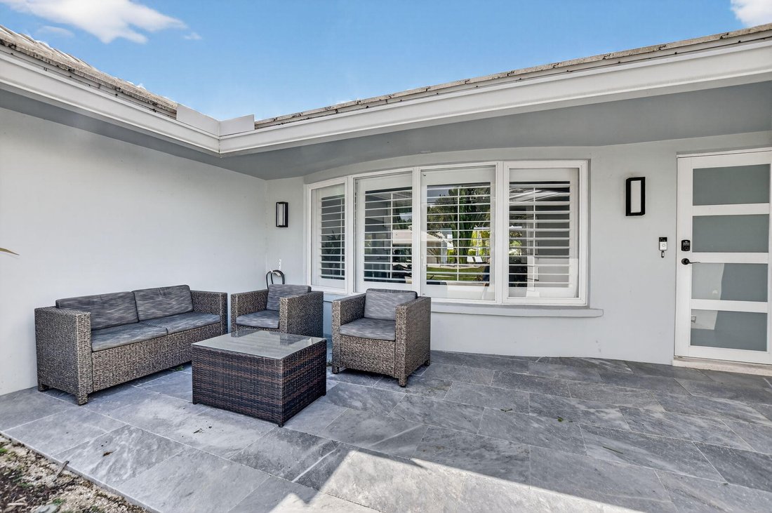 House in Boca Raton, Florida, United States 5 - 17659092