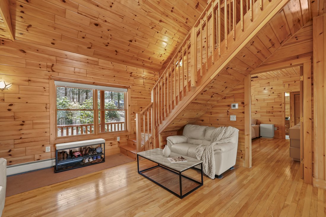 House in Otis, Massachusetts, United States 5 - 17647546