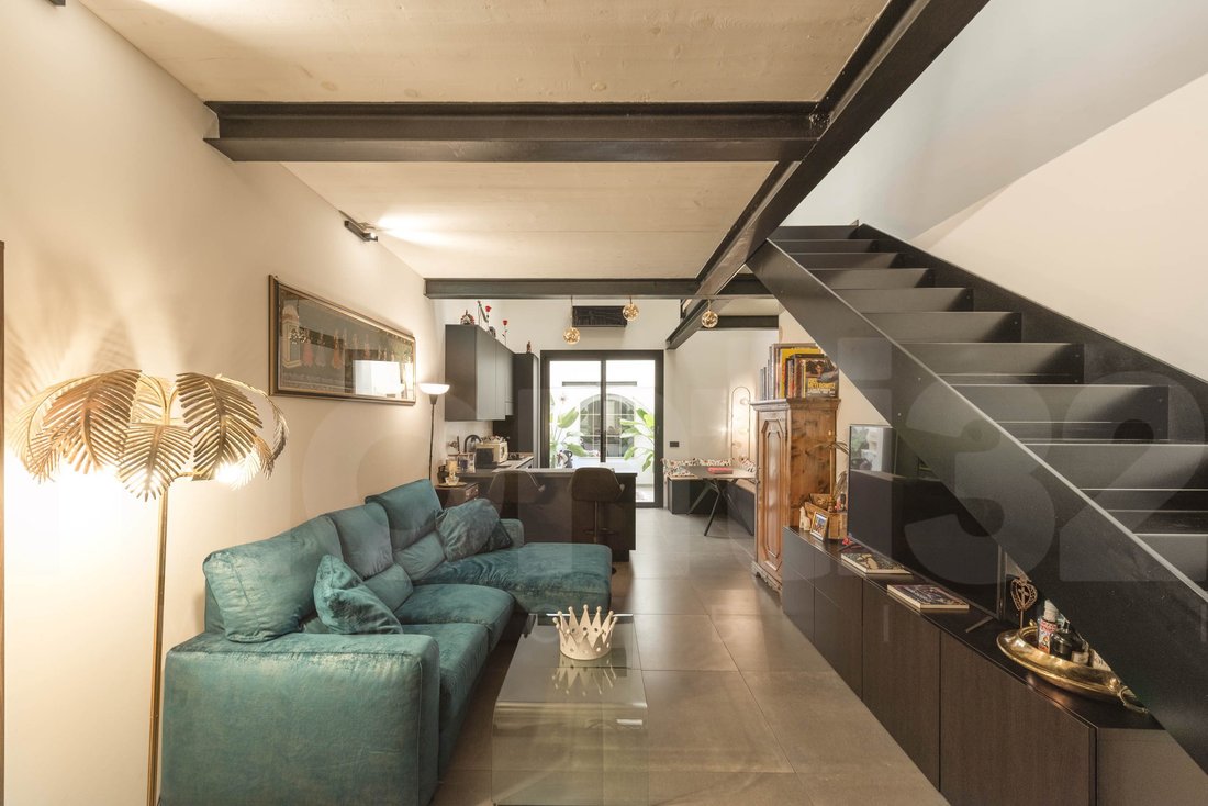 Apartment in Isola, Milan, Italy 2 - 17645806
