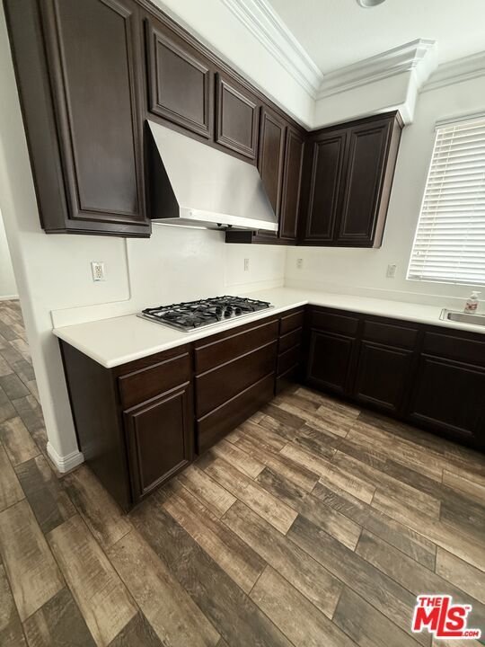 House in West Covina, California, United States 5 - 17645057
