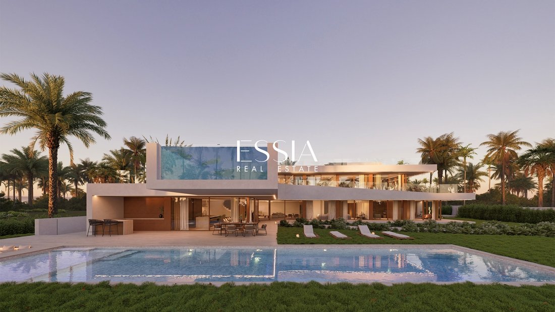 House in Guia, Algarve, Portugal 1 - 17650219