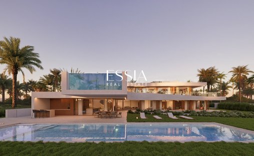 House in Guia, Algarve, Portugal 1