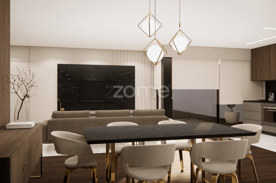 Apartment in Campanha, Porto District, Portugal 5 - 17455428